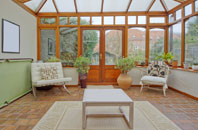 free Garker conservatory quotes