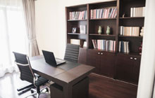 Garker home office construction leads